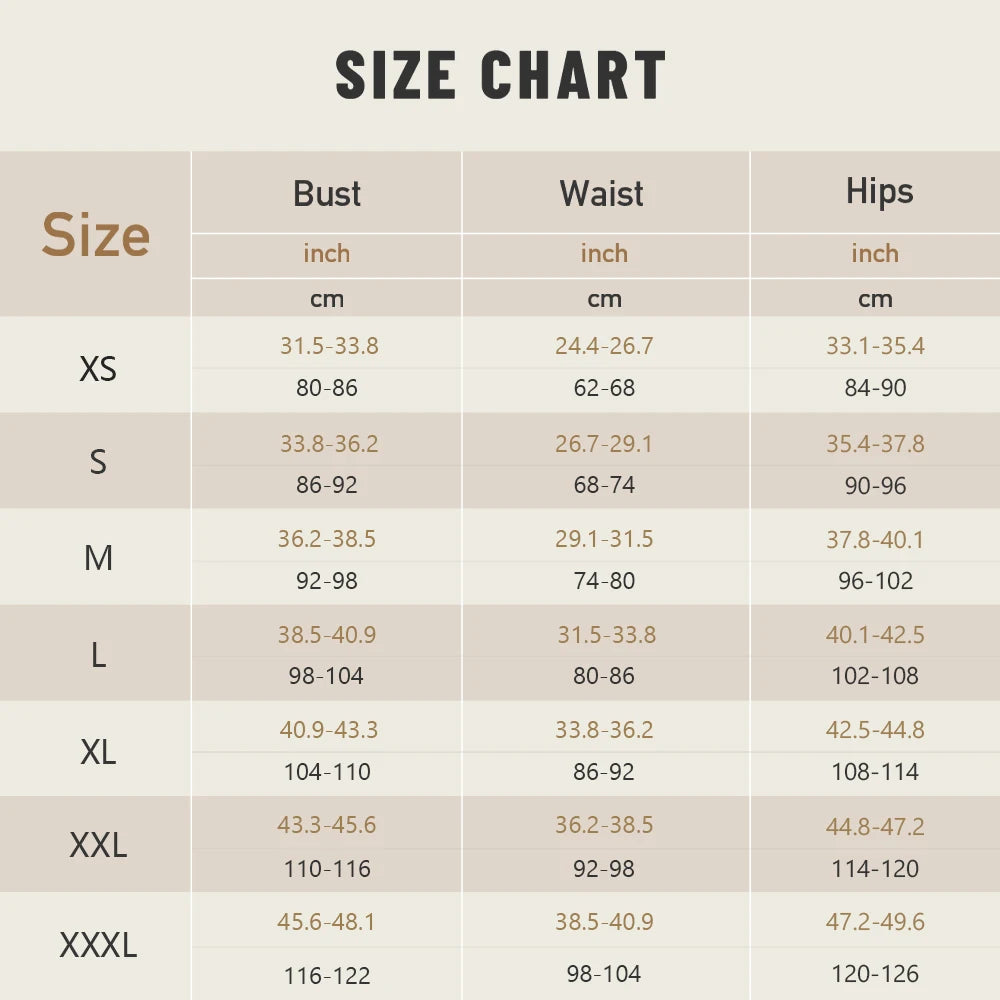 Women Faja Colombiana Postquirúrgica Shapewear Belts For Women Remove The Belly Breasted With Sleeved Bodysuit