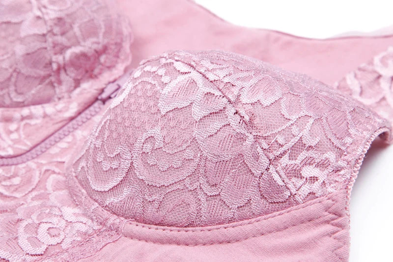 Women's Shapewear With Bra There Are Underwired free Body Shaper Slimming Clothes Front zipper top ﻿