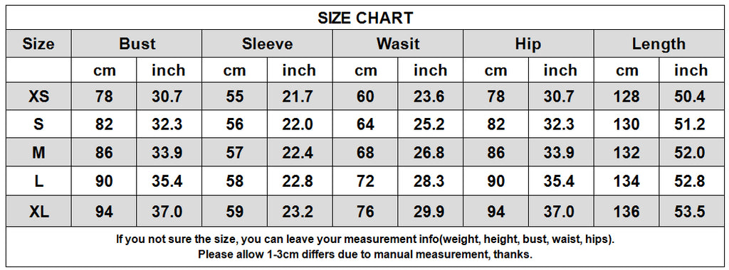 2025 Fall Women Sexy Jumpsuit Streetwear Long Sleeve Bodycon Solid Sport Fitness Jumpsuits Romper Overalls For Women Body suit