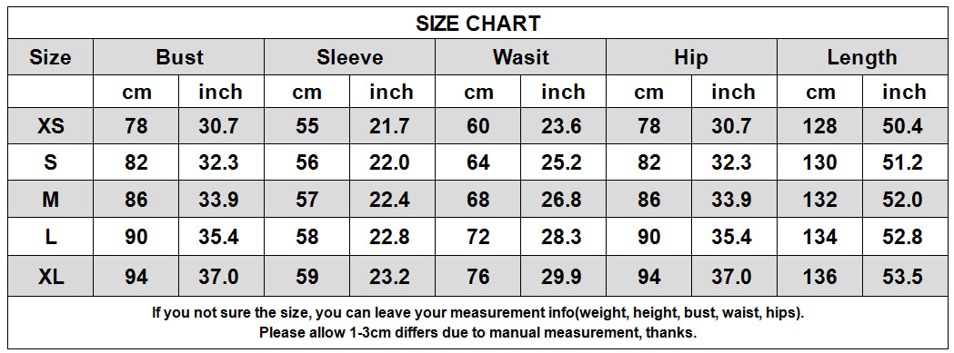 2025 Fall Women Sexy Jumpsuit Streetwear Long Sleeve Bodycon Solid Sport Fitness Jumpsuits Romper Overalls For Women Body suit