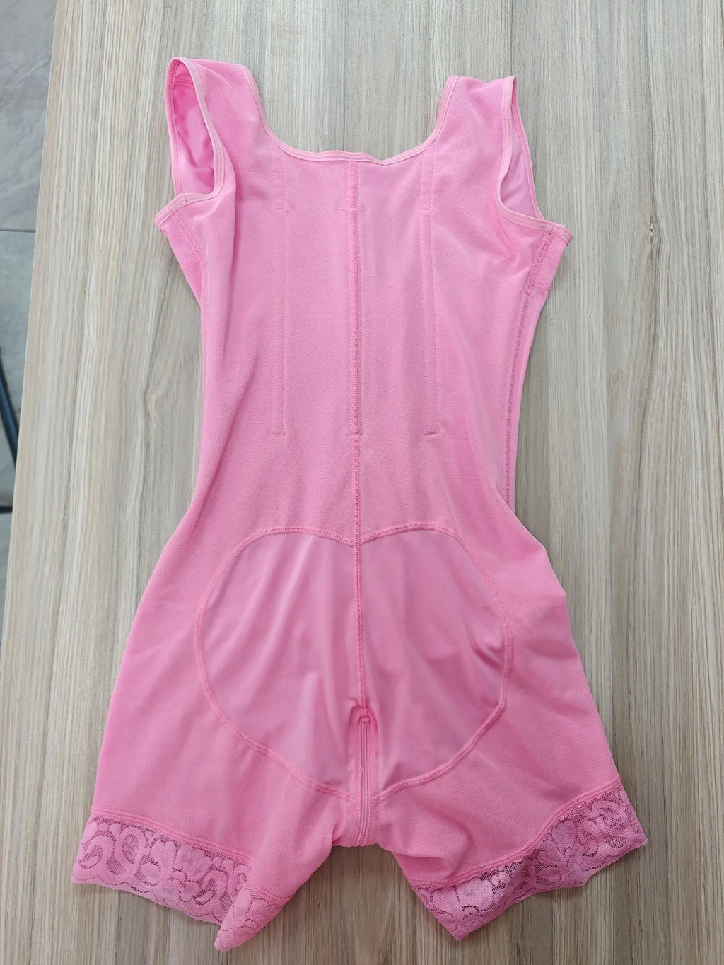 Women High Compression Girdle Shaper Postpartum Belly flat Sheath Waist Trainer  Colombia Abdomen Control Shapewear