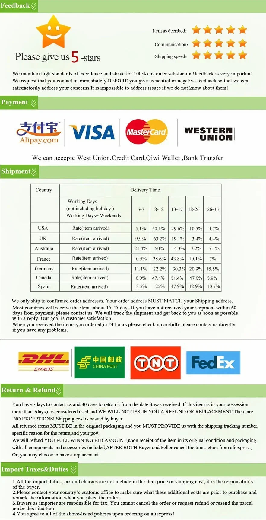 Seamless High Waist Shaping Panties Women Shorts Hip Lift Flat Belly Body Shaper Weight Loss Underwear Safety Pants Boxer Briefs