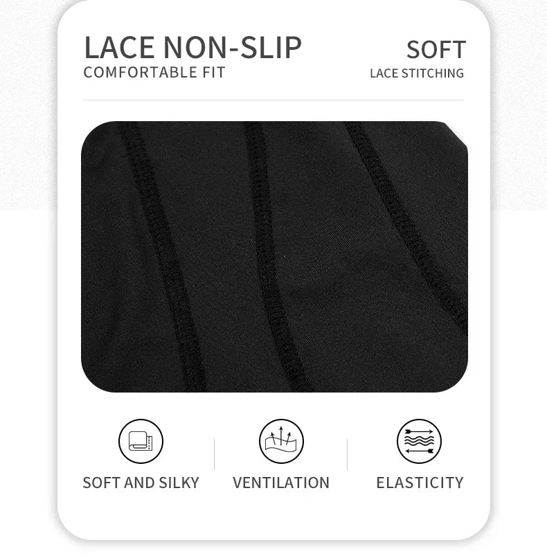 Shapewear Women Control Panties Hip&butt Pad 4 Pads Lifting Up Body Shaper Panty Enhancer Sponge Padded Buttocks Bigger