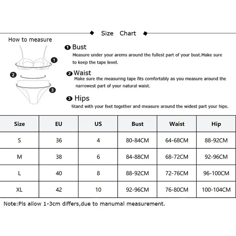 Women Underwear Porn Sexy Lingerie Dress V-Neck Lace See Through Nightdress Nightgown with Panties Set Erotic Babydoll