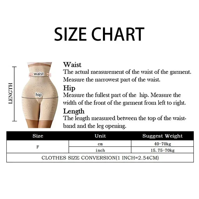 Women Shapewear Banquet Travelling Breathable Waist Trainer Belly Control Slimming Corset Female Underwear Yoga Gym Sports