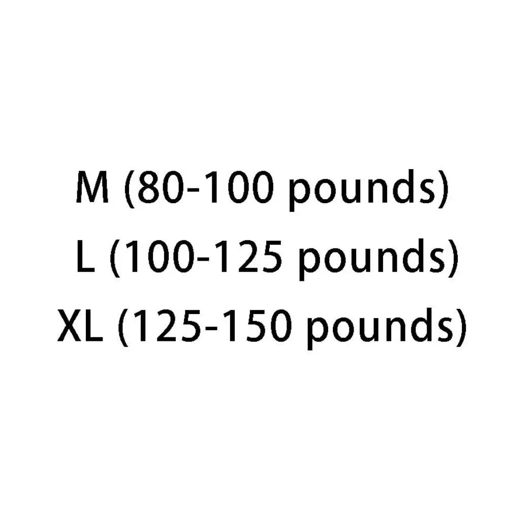 Women Seamless Sports Shorts High Waist Fitness Jogging Body Shaping Boxers Push Up Scrunch Butt Biker Slim Underwear