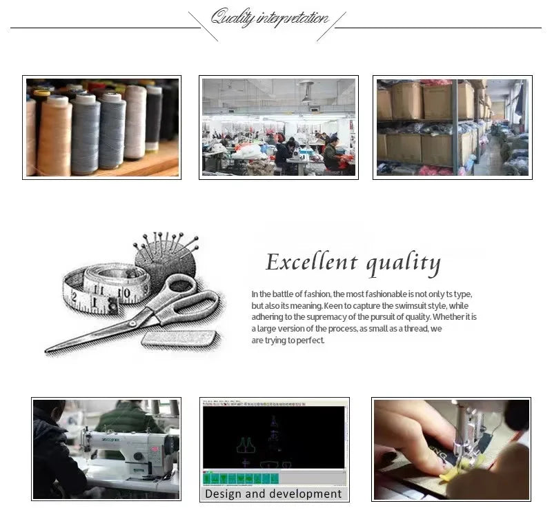 Women's Shapewear With Bra There Are Underwired free Body Shaper Slimming Clothes Front zipper top ﻿