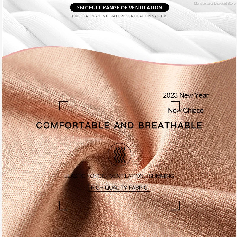 Women Bodysuit Shapewear Full Body Shaper Tummy Control Slimming Sheath Butt Lifter Push Up Thigh Slimmer Abdomen Shapers Corset