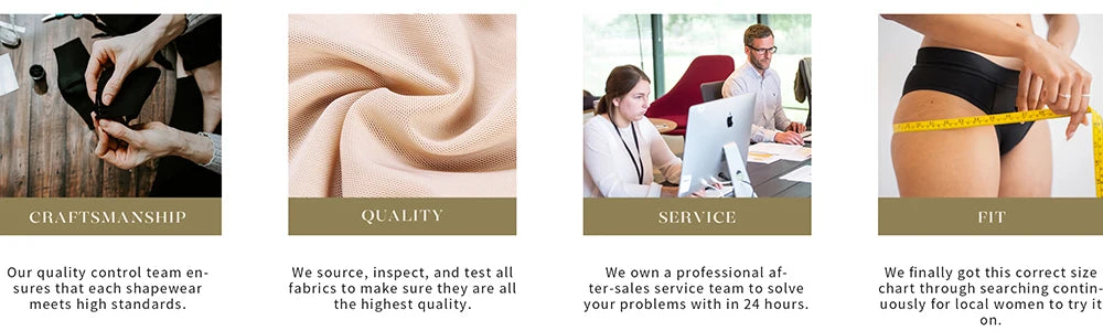 Women Sexy Underwire Rompers Low-Back Shapewear Casual Body Shapers Stretch Bodys Jumpsuit with Everyday & Party Use