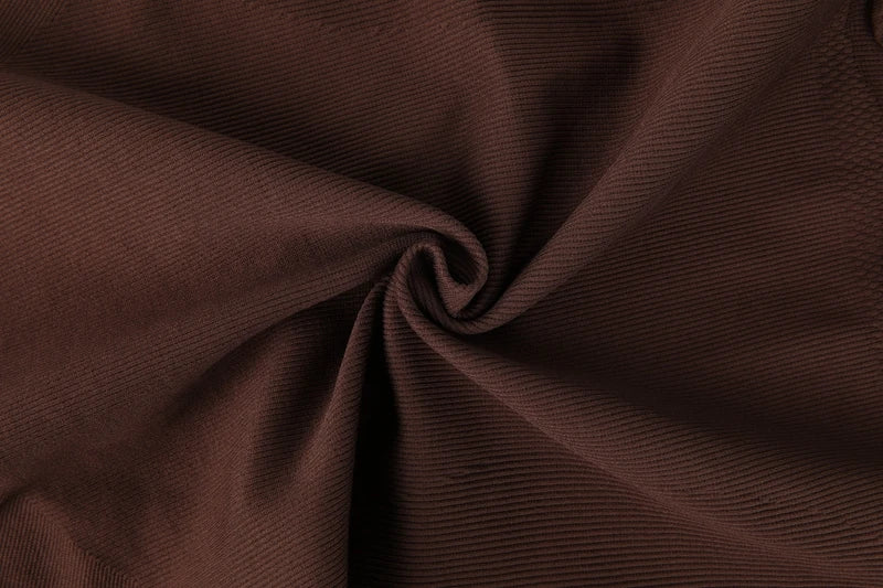 Low Back New Bodysuit Shapewear Women Mesh Butt Lifter Smooth Body Shaper Backless Slimming Sheath Flat Belly Corset