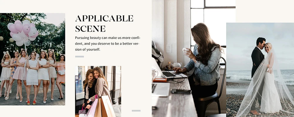 Women Sexy Underwire Rompers Low-Back Shapewear Casual Body Shapers Stretch Bodys Jumpsuit with Everyday & Party Use