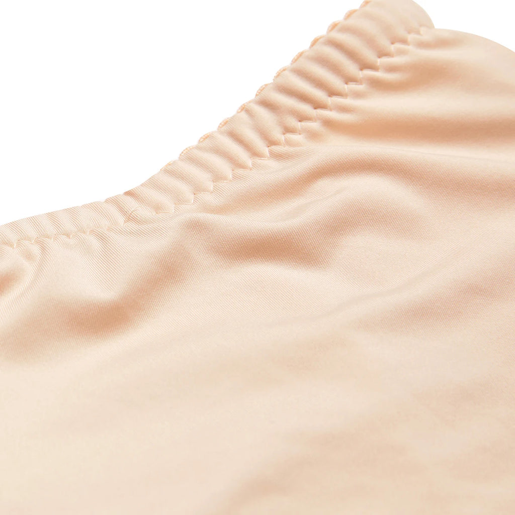 Women Padded Butt and Hip Shapewear Fake Ass Butt Pads Buttocks Panties with Lace Sexy Butt Push Up Panty Body Shaper Shorts