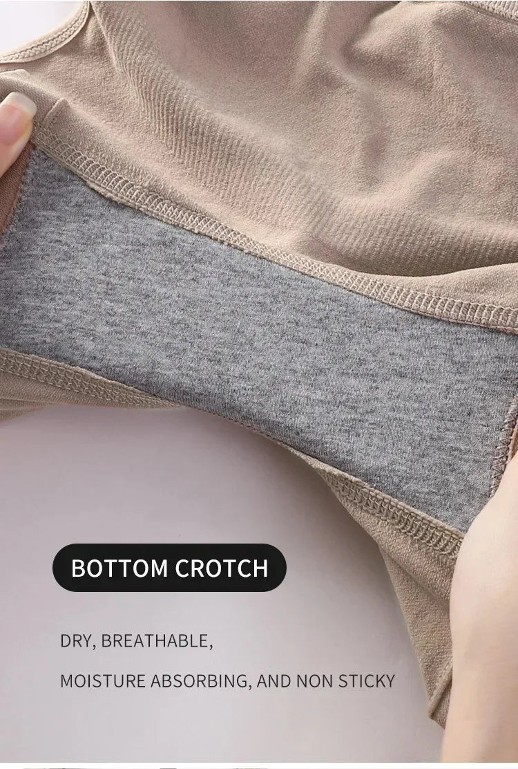 Women Butt Lifter Shapewear Sexy Show Buttocks Body Shaper Hip Enhancer Tummy Control Panties Seamless Shorts Slimming Underwear