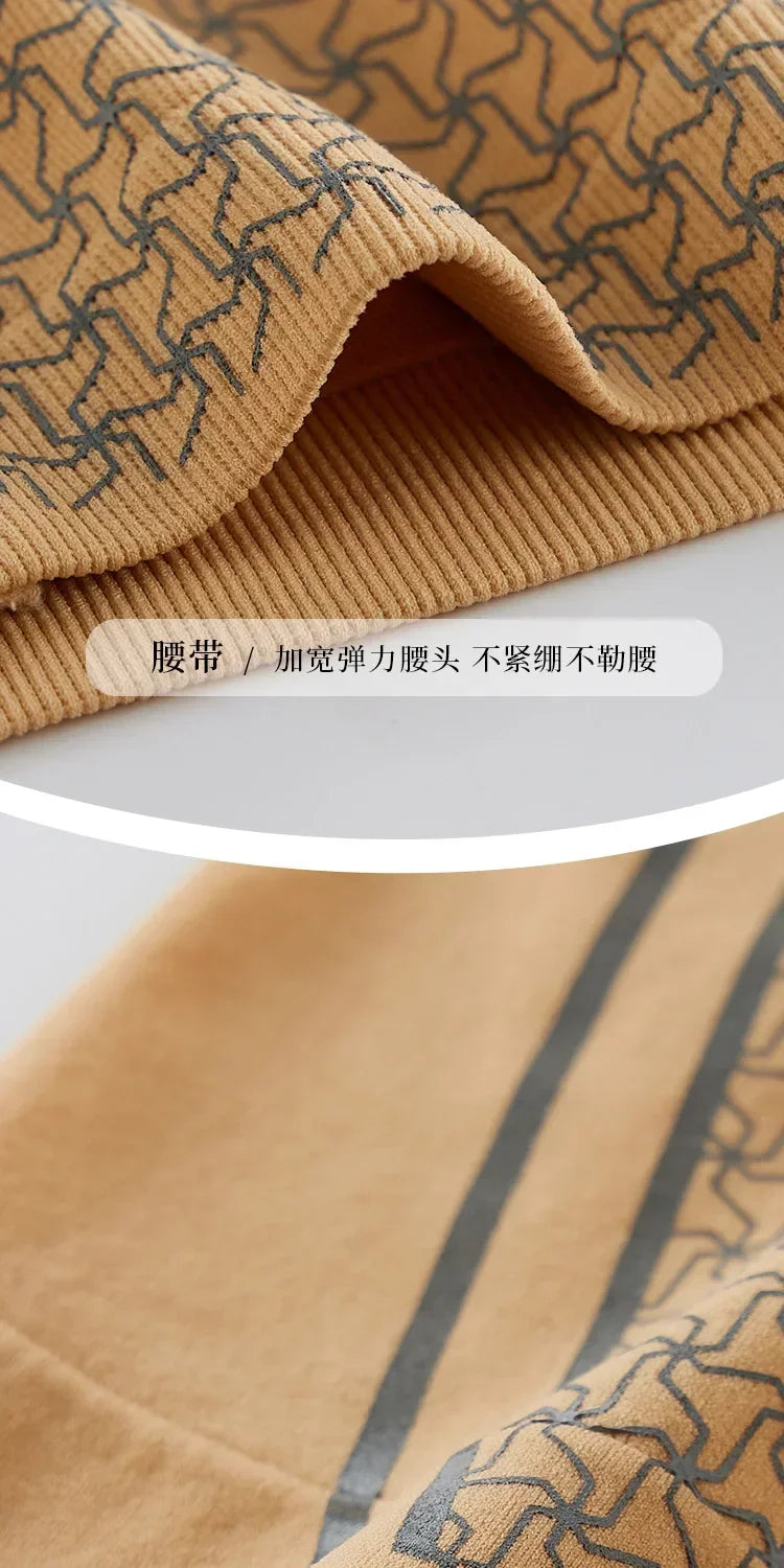 Seamless High Waist Shaping Panties Women Shorts Hip Lift Flat Belly Body Shaper Weight Loss Underwear Safety Pants Boxer Briefs