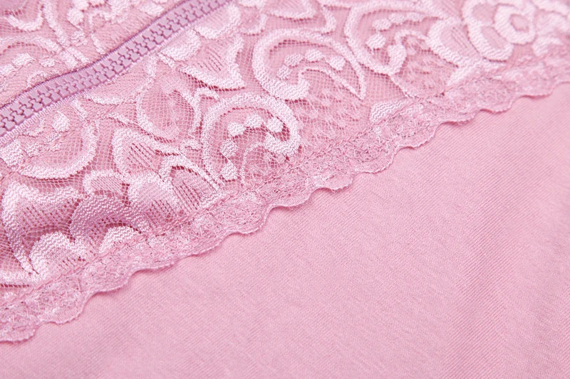 Women's Shapewear With Bra There Are Underwired free Body Shaper Slimming Clothes Front zipper top ﻿