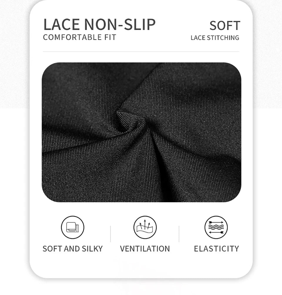 Women Upgraded Butt Lifing Shapewear Hourglass Body Shaper Bodysuit with Side Hip Pads Booty Enhancer Tummy Control Corset Fajas