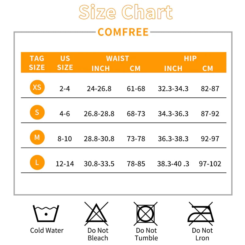 Shapewear Bodysuit for Women Tummy Control Full Body Shaper Thigh Slimmer Shorts Waist Trainer Slimming Underwear Belly Fajas