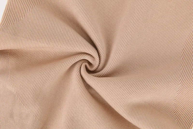 New Bodysuit Shapewear Women Tank Top Tummy Control Full Body Shaper Anti Chafing Shorts Slimming Waist Trainer Butt Lifter