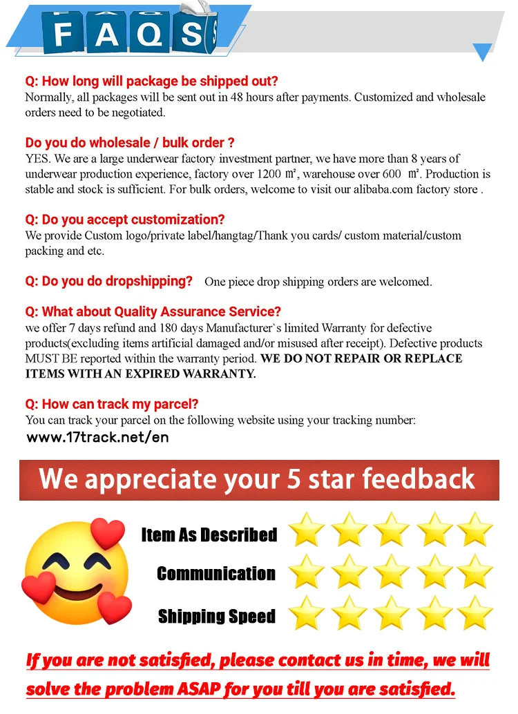 Girdles Shapewear Faja Colombianas Shaper Bodysuits Tummy Slimming Corset Full Body Reducer Postpartum Carving Bodices Sheath