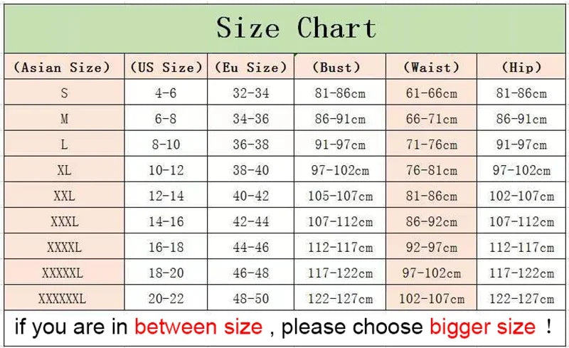 AfruliA Full Body Shapers Fajas Colombianas Girdles Bodysuits Corset Postpartum Belt Slimming Underwear Waist Trainer Shapewear