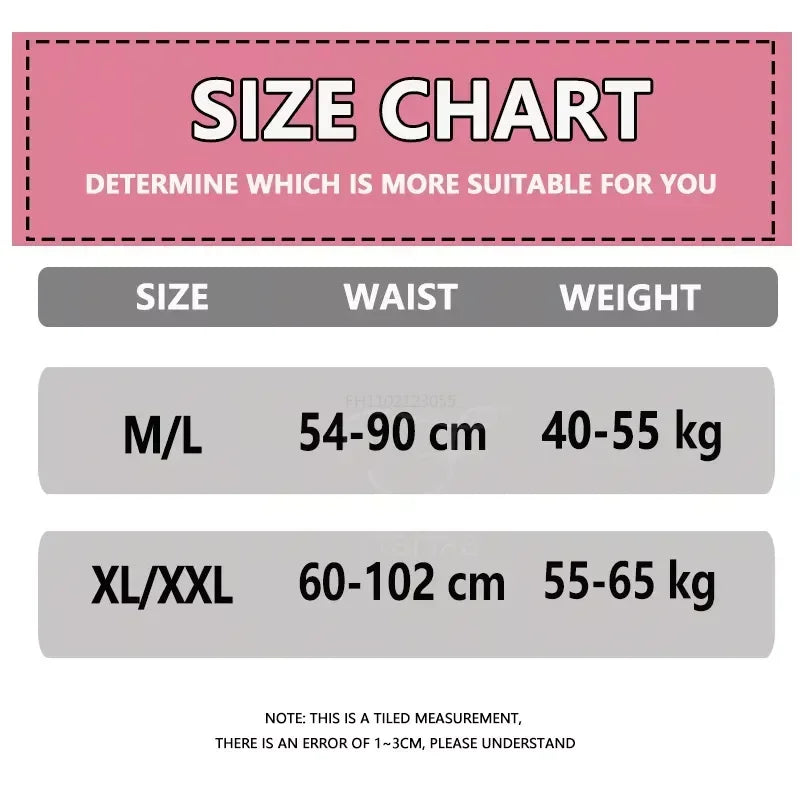 Seamless High Waist Shaping Panties Women Shorts Hip Lift Flat Belly Body Shaper Weight Loss Underwear Safety Pants Boxer Briefs