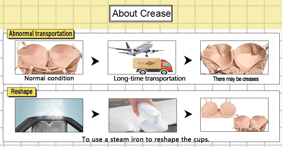 Underwear For Women Sheath Flat Belly Waist Trainer Body Shaper Modeling Strap Sexy Outfits For Party Date Female Dresses