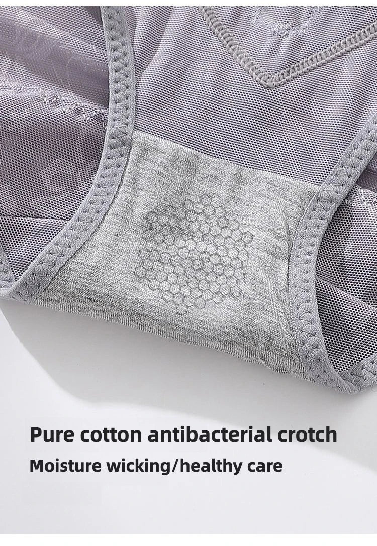 Women's Underwear Women Butt Lifter Waist Shapers Woman Slimming Shorts Lingerie Plus Size Sexy Tummy Control Shapewear Trainer