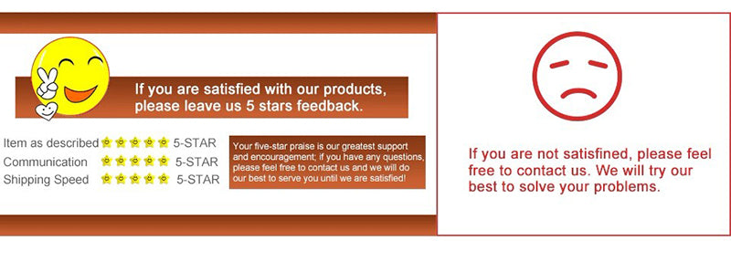 Women Waist Trainer Vest Body Shaper Neoprene Sauna Sweat Suit Slimming Sheath Workout Corset Top Shapewear Fitness Trimmer Belt