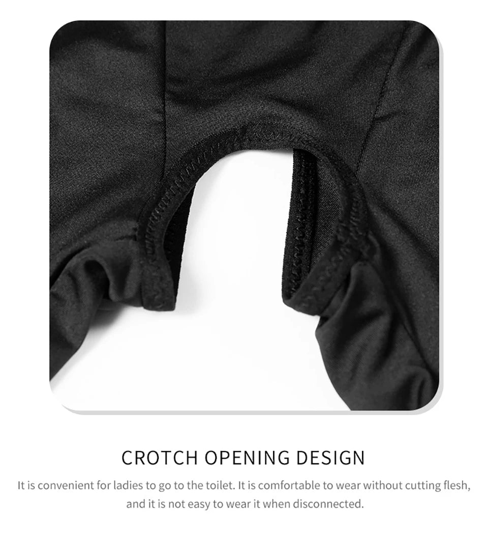 Women Upgraded Butt Lifing Shapewear Hourglass Body Shaper Bodysuit with Side Hip Pads Booty Enhancer Tummy Control Corset Fajas