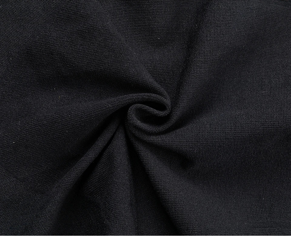 Shapewear Bodysuit for Women Tummy Control Full Body Shaper Thigh Slimmer Shorts Waist Trainer Slimming Underwear Belly Fajas