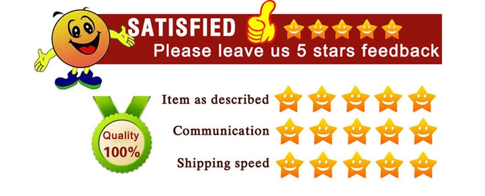 Slimming Shorts Women Body Shaper High Waist Flat Belly Sheathing Panties Hip Lift Shaping Underwear Tummy Control Shapewear