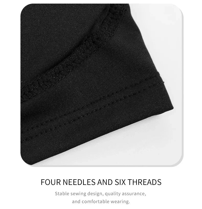 Shapewear Women Control Panties Hip&butt Pad 4 Pads Lifting Up Body Shaper Panty Enhancer Sponge Padded Buttocks Bigger