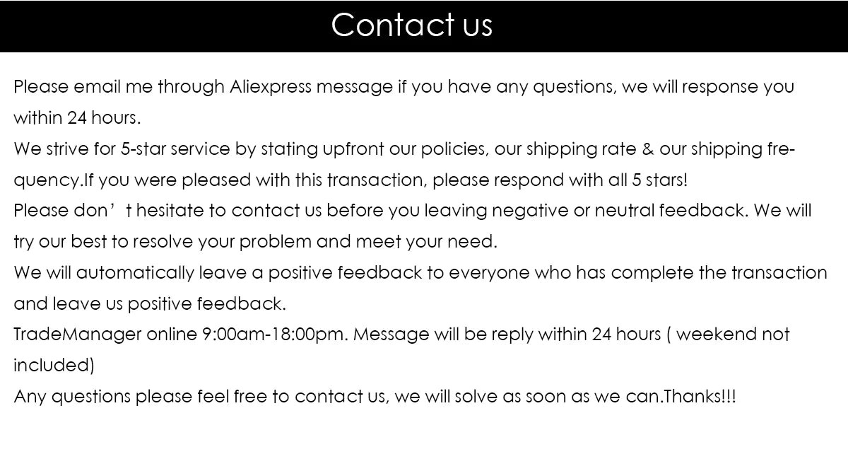 Low Back New Bodysuit Shapewear Women Mesh Butt Lifter Smooth Body Shaper Backless Slimming Sheath Flat Belly Corset