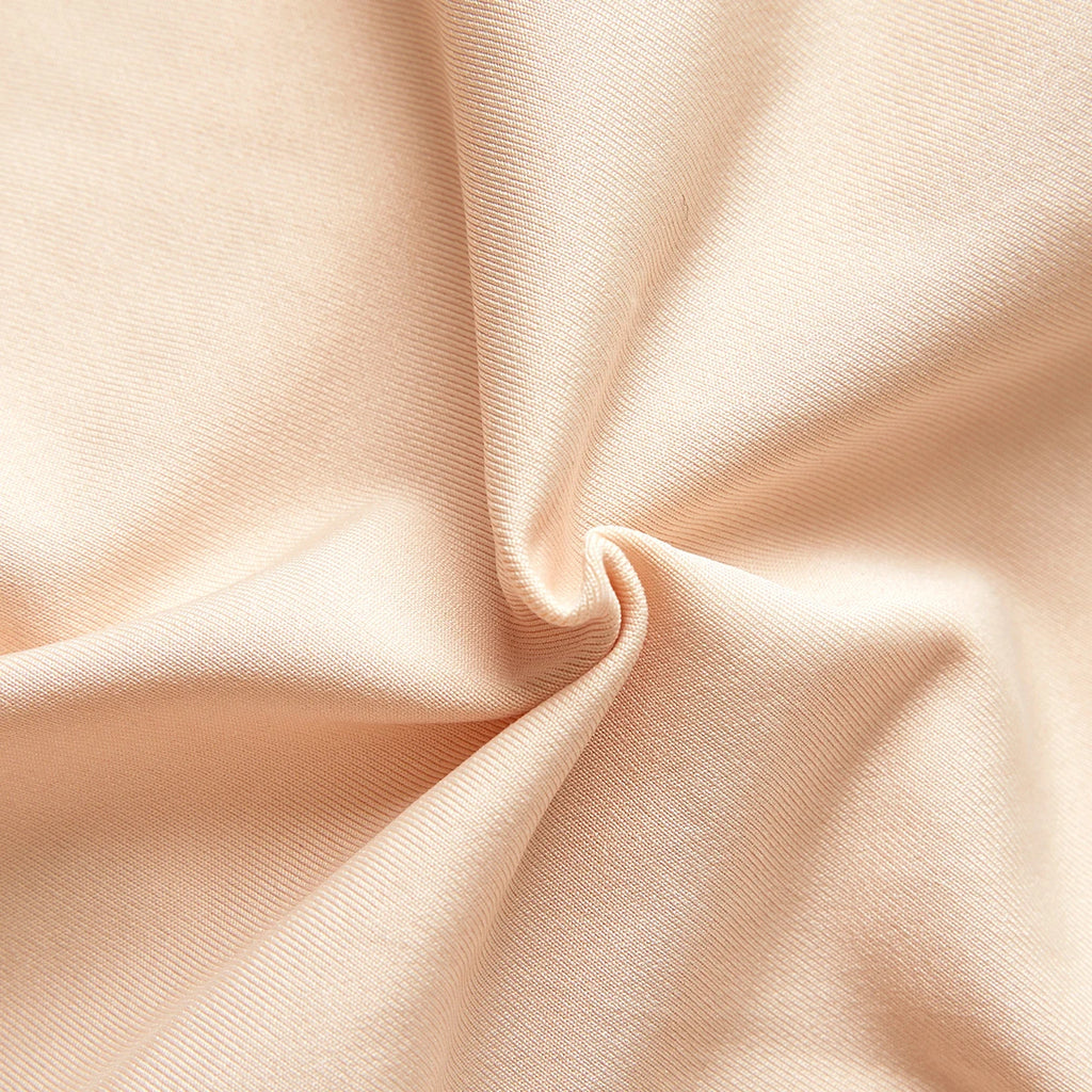 Women Padded Butt and Hip Shapewear Fake Ass Butt Pads Buttocks Panties with Lace Sexy Butt Push Up Panty Body Shaper Shorts