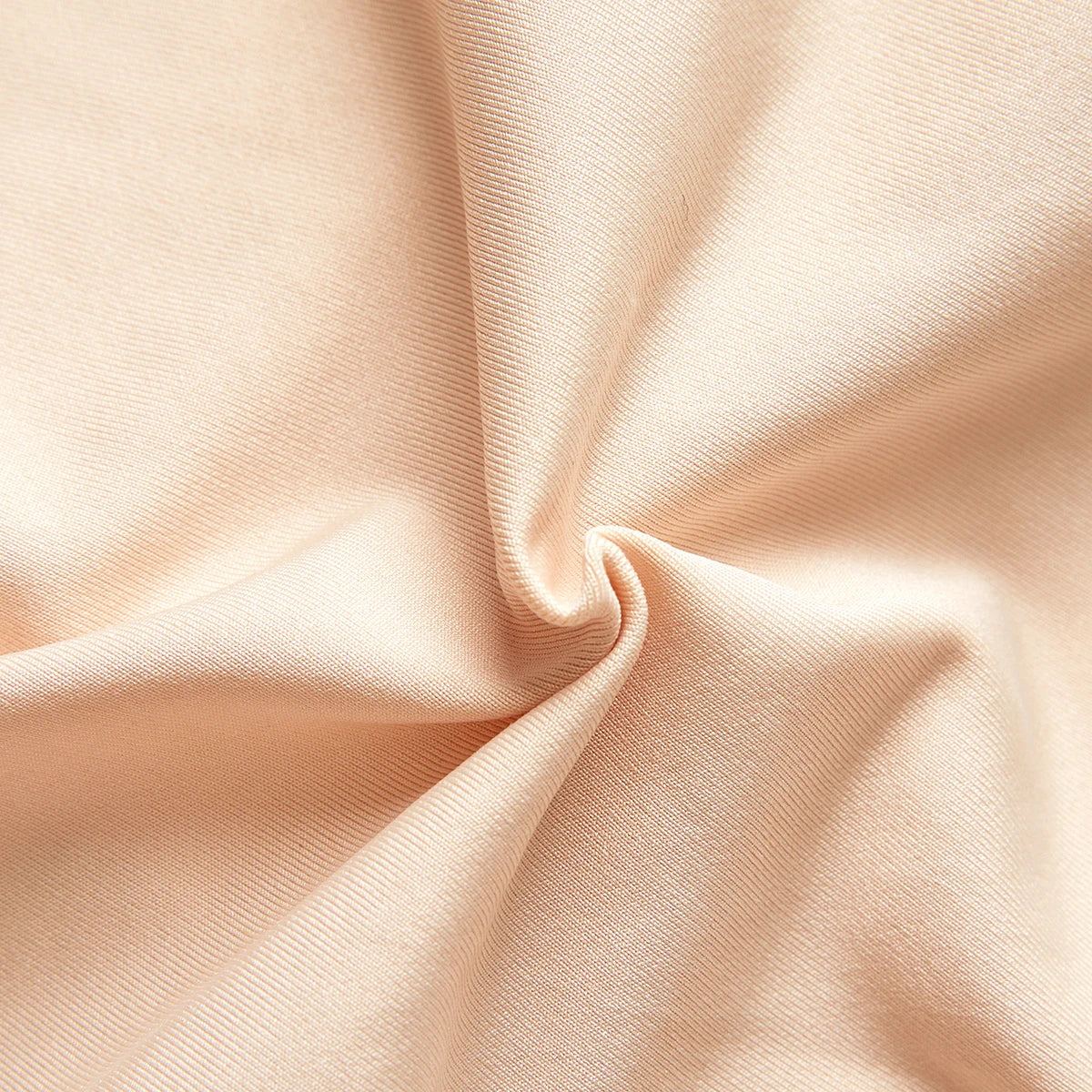 Women Padded Butt and Hip Shapewear Fake Ass Butt Pads Buttocks Panties with Lace Sexy Butt Push Up Panty Body Shaper Shorts