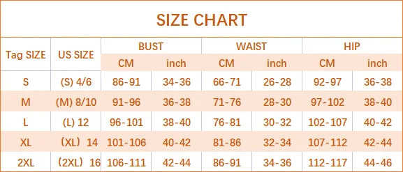 Shapewear Bodysuit for Women Tummy Control Full Body Shaper Thigh Slimmer Shorts Waist Trainer Slimming Underwear Belly Fajas