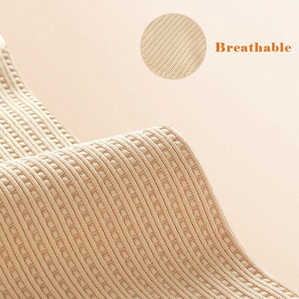 Body Shapers Women'S Underwear Modeling Strap Loses Belly Corset For Slimming Top Armpit Waist Trainer Tummy Control Shapewear