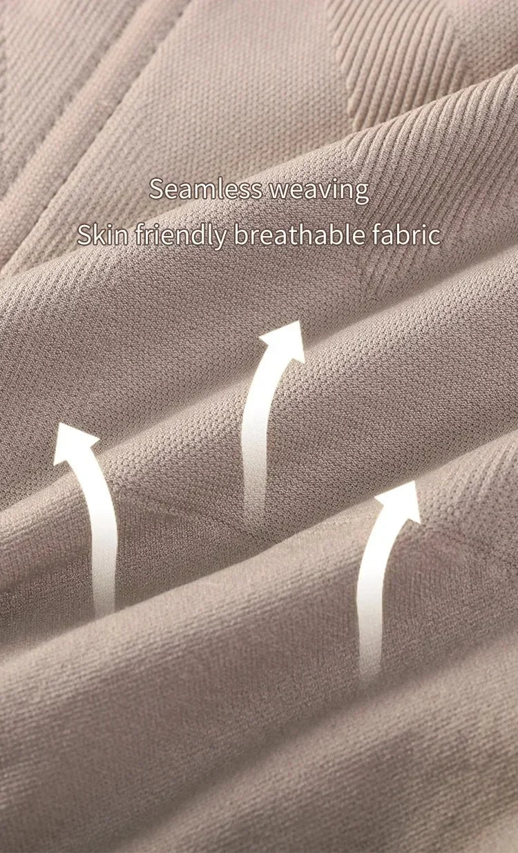 Women Butt Lifter Shapewear Sexy Show Buttocks Body Shaper Hip Enhancer Tummy Control Panties Seamless Shorts Slimming Underwear