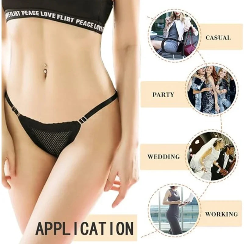 Sexy Fake Ass Body Shapers Women Underwear Butt Lifte Plus Size Padded Panties Buttocks Enhancer Hip Pads Shapewear Winter Faja