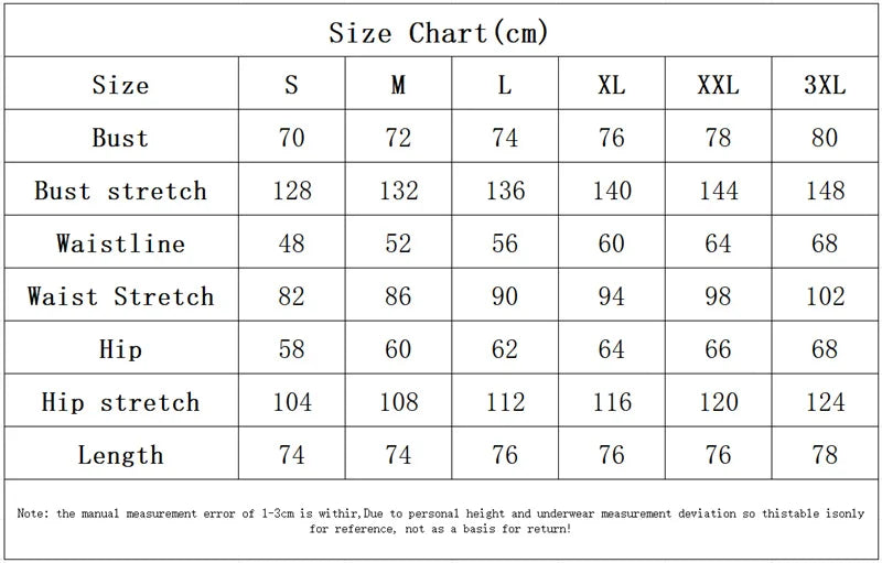 Flarixa Seamless Shapewear Bodysuit for Women Faja Full Body Shaper Thong Soft Body Shaping Sculpting Breast Slimming Underwear