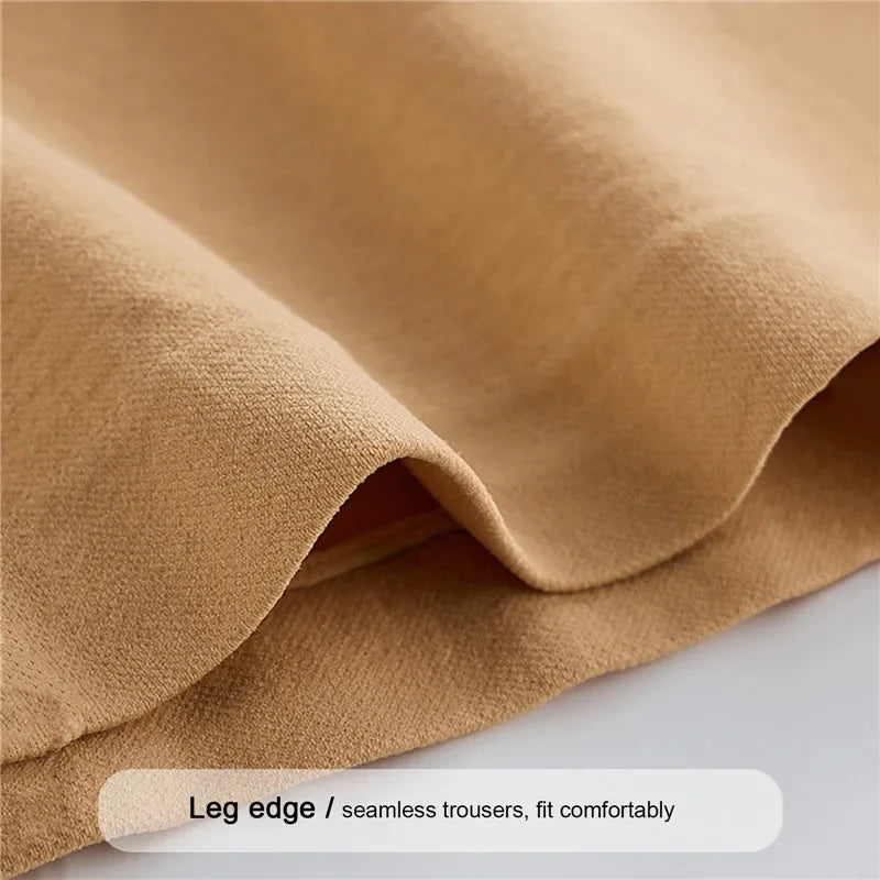 Belly Slimming Panties Waist Trainer Body Shapers Women Seamless Tummy Control Underwear Postpartum High Waist Shapewear Panty