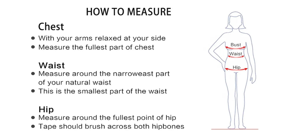 Women Sexy Underwire Rompers Low-Back Shapewear Casual Body Shapers Stretch Bodys Jumpsuit with Everyday & Party Use