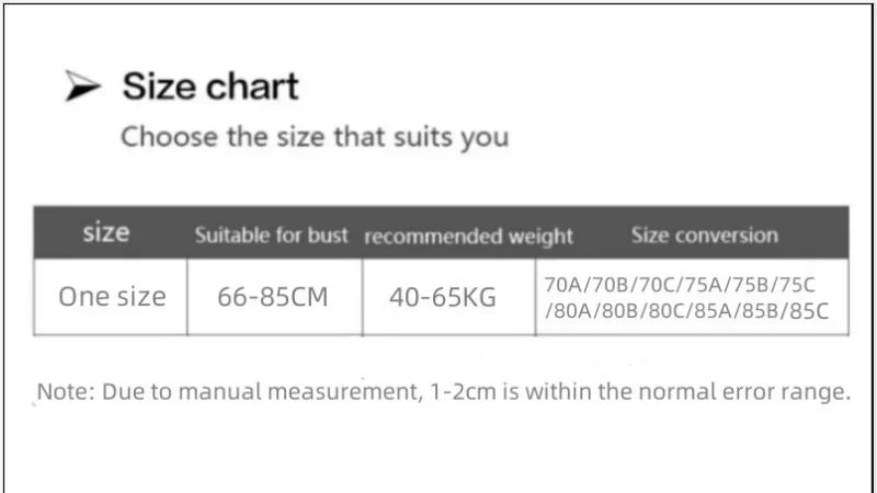 Women's Sexy Underwear Seamless Sports Bra high elasticity Deep U-Shaped Without Steel Ring Yoga Bra Top