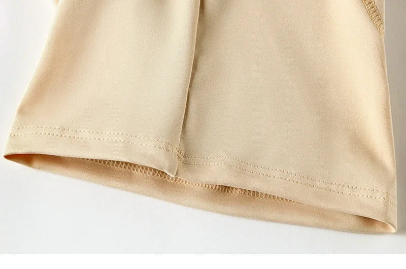 Hip Shapewear Short Women Butt Lifter Shaper Panties Sexy Body Shaper Push Up Panties Hip Enahncer Shapewear with Pads