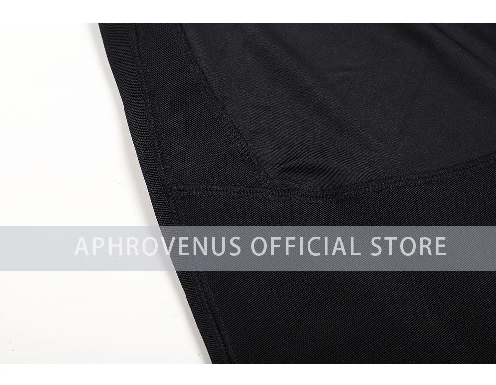 Fajas Colombianas Women Long-pants Full Body Shapewear Postpartum Waist Trainer Shaper Post Liposuction Tummy Control Bodysuit