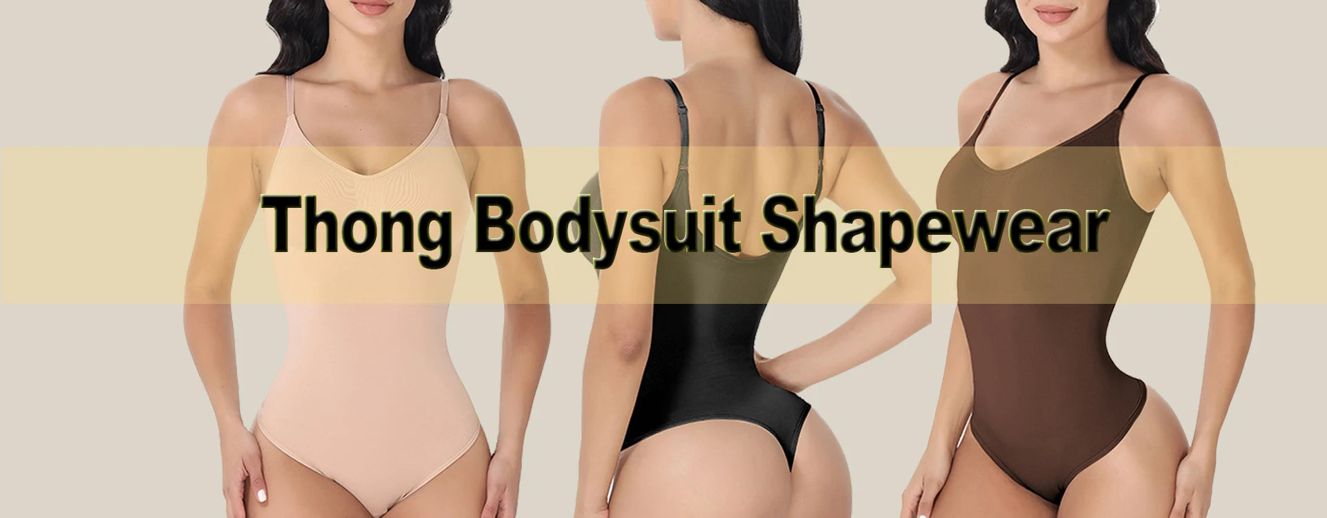 Women Bodysuit Shapewear Full Body Shaper Tummy Control Slimming Sheath Butt Lifter Push Up Thigh Slimmer Abdomen Shapers Corset