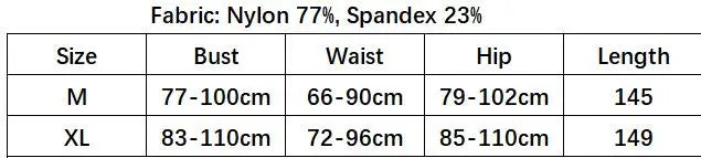 Sexy Women Yoga Shaper Dance Wear Oil Glossy Shiny Elastic Bodysuit Sheer See Through Satin Shapping Tights Candy Color