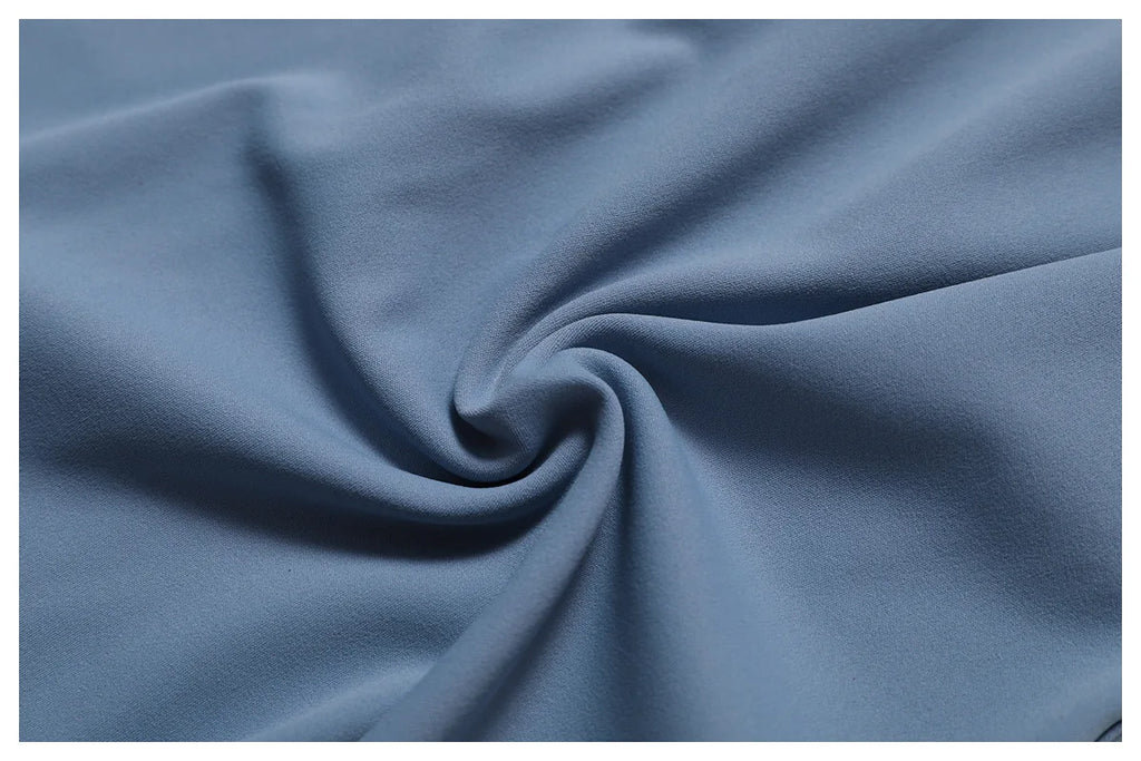 Women's Jumpsuits One-Piece Suit Zipper Long Sleeved Yoga Set Gym Push Up Workout Clothes Fitness Bodysuit Sportswear Tracksuit