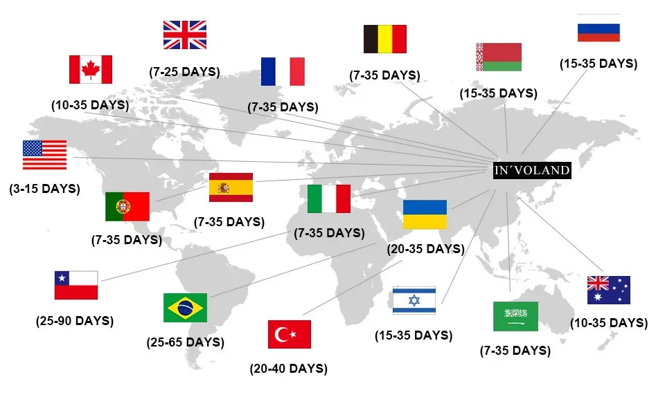 AfruliA Full Body Shapers Fajas Colombianas Girdles Bodysuits Corset Postpartum Belt Slimming Underwear Waist Trainer Shapewear