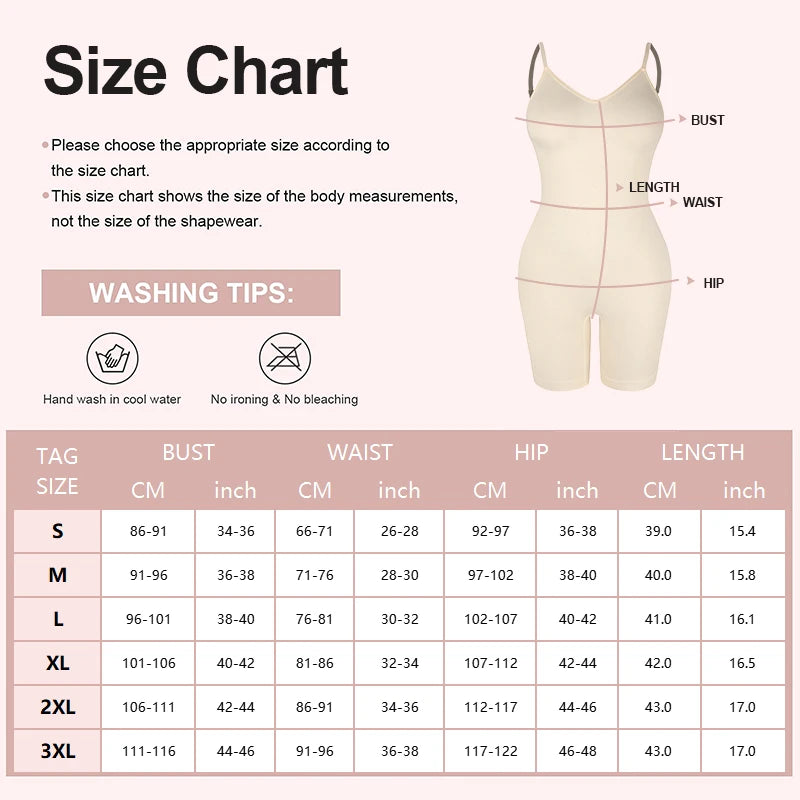 Low Back New Bodysuit Shapewear Women Mesh Butt Lifter Smooth Body Shaper Backless Slimming Sheath Flat Belly Corset